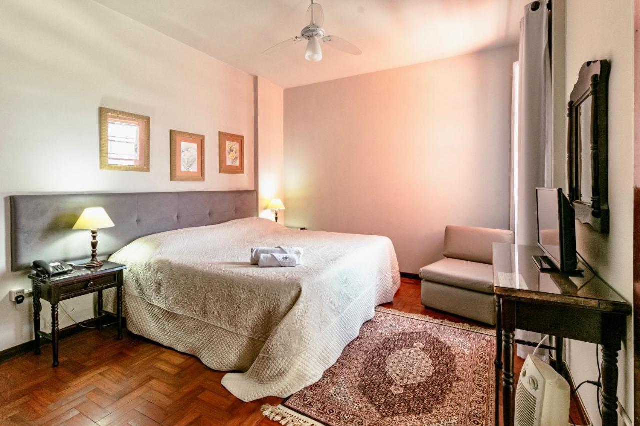 Hotel San Rafael Porto Uniao Ngoại thất bức ảnh