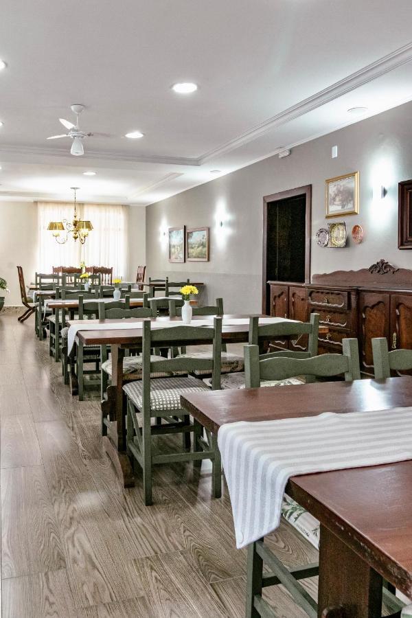 Hotel San Rafael Porto Uniao Ngoại thất bức ảnh