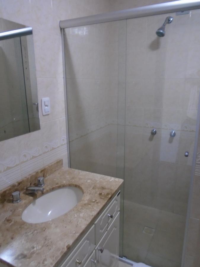 Hotel San Rafael Porto Uniao Ngoại thất bức ảnh
