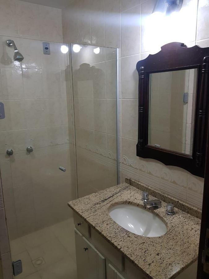 Hotel San Rafael Porto Uniao Ngoại thất bức ảnh